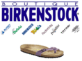 boutique-birkenstock.de