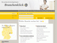 branchenklick.de