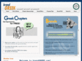 brandgreek.com