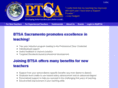 btsasacramento.org