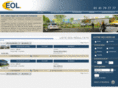 bureaux-noisy-le-sec.com