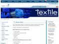 buy-textile.com