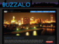 buzzalo.com