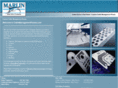cablemanagementpanels.com