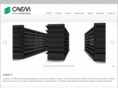 caem.it