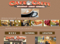 cafecaffe.net