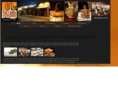 cafetoscanofusion.com