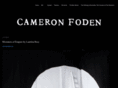 cameronfoden.com