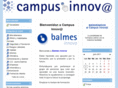 campusinnova.com