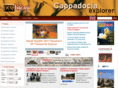 cappadociaexplorer.com