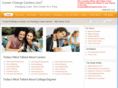 careerchangecenters.com