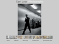 carilutzphotography.com