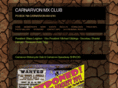 carnarvonmxclub.com