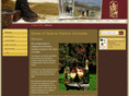 carseofgowrieorchards.com