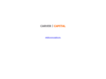 carvercapital.com