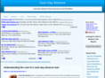 cashdayadvance.org