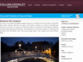 ccsolr.com