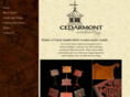 cedarmontwoodworking.com