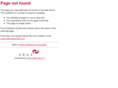cfr-recertify.com