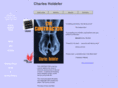 charlesholdefer.com