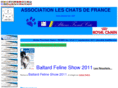 chatsdefrance.asso.fr