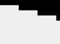 chemxire.com