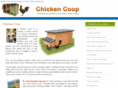 chickencoop.org