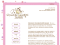chocolateconfettidesserts.com