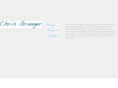 chris-granger.com
