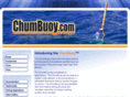 chumbuoy.com