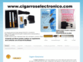 cigarroselectronico.com