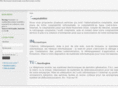 cintecworld.com