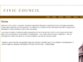 civiccouncil.com