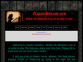 classicscreams.com
