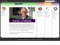 cleartonehearingaids.com
