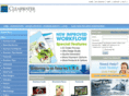 clearwaterprinting.com