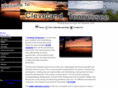 cleveland-tennessee-living.com