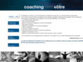 coachingmentvotre.com