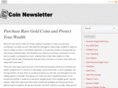 coinnewsletter.net