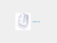 coldice.org