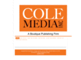 colemediainc.com