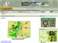 coloradotentcamping.com