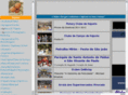 comerciodeitapolis.com.br