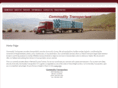 commoditytransporters.com