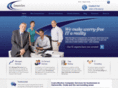computercarellc.com