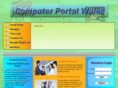 computerportal.co.uk