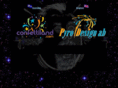 confettiland.com