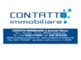 contattoimmobiliare.net