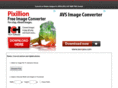 convert-resize-images.com