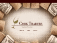corktraders.net